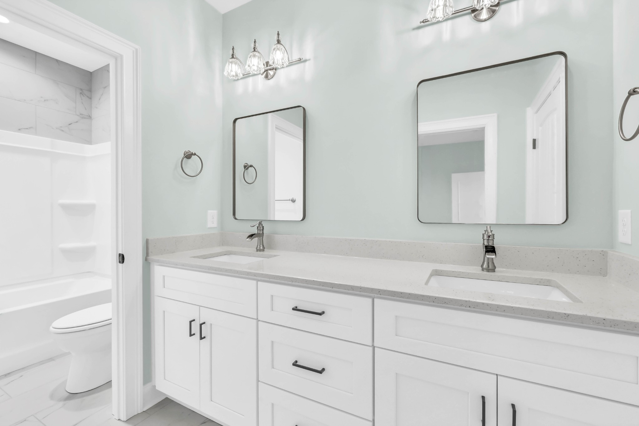 1551 Buck Ridge Clarksville, TN 37040 - Photo 31 of 54 Gallery Image 31