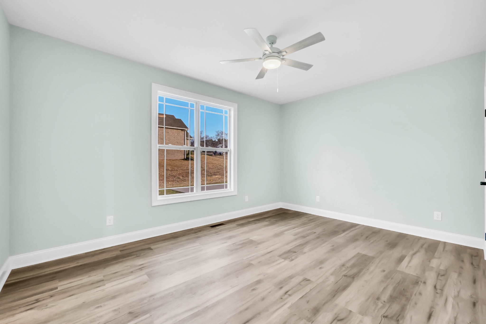 1551 Buck Ridge Clarksville, TN 37040 - Photo 32 of 54 Gallery Image 32