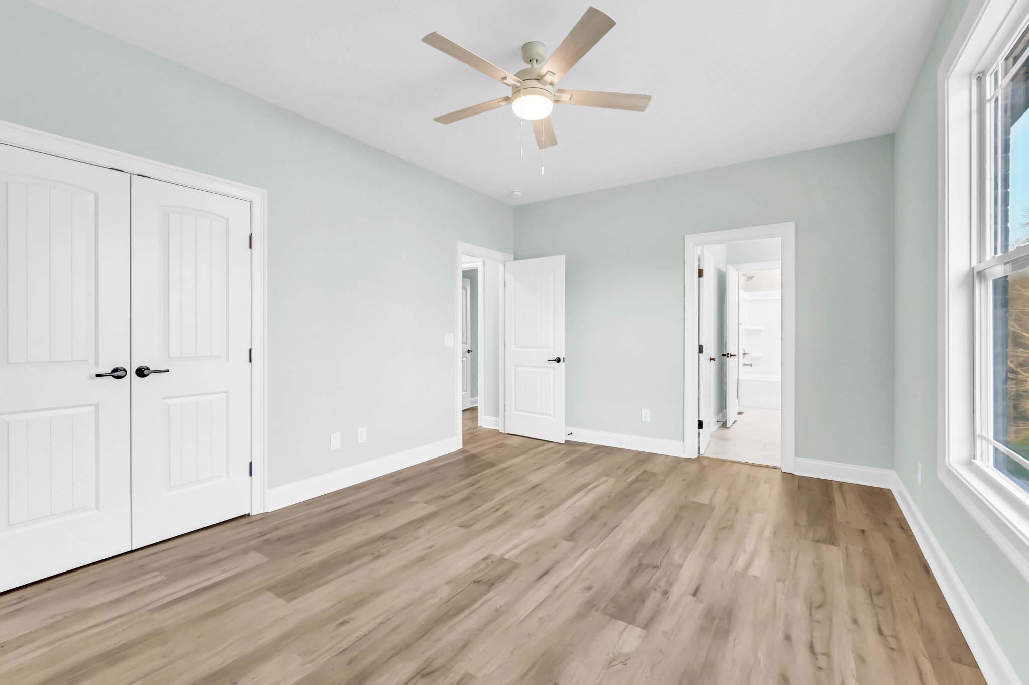 1551 Buck Ridge Clarksville, TN 37040 - Photo 33 of 54 Gallery Image 33