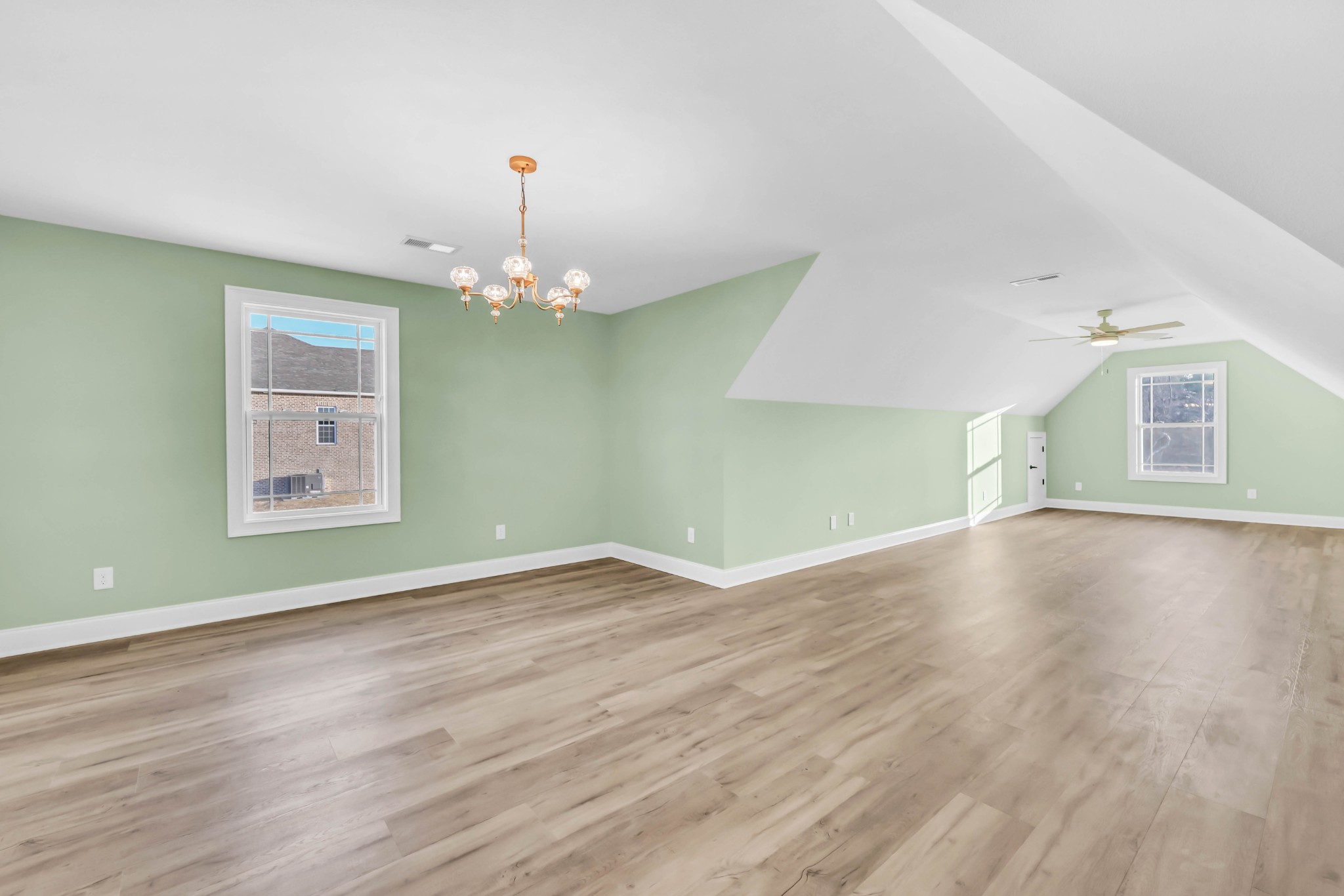 1551 Buck Ridge Clarksville, TN 37040 - Photo 35 of 54 Gallery Image 35