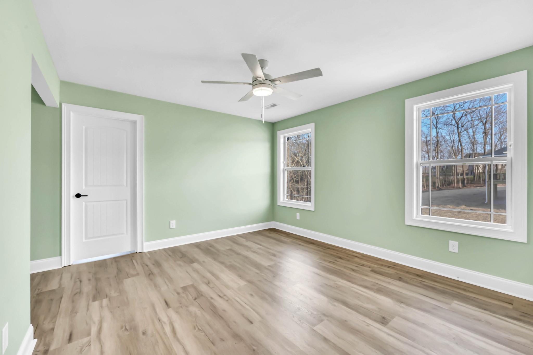 1551 Buck Ridge Clarksville, TN 37040 - Photo 39 of 54 Gallery Image 39