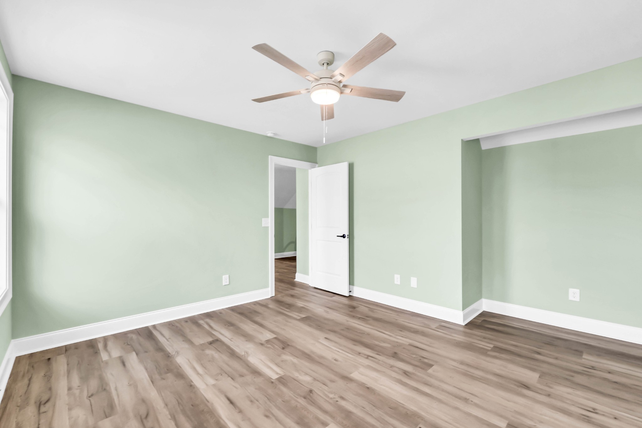 1551 Buck Ridge Clarksville, TN 37040 - Photo 40 of 54 Gallery Image 40