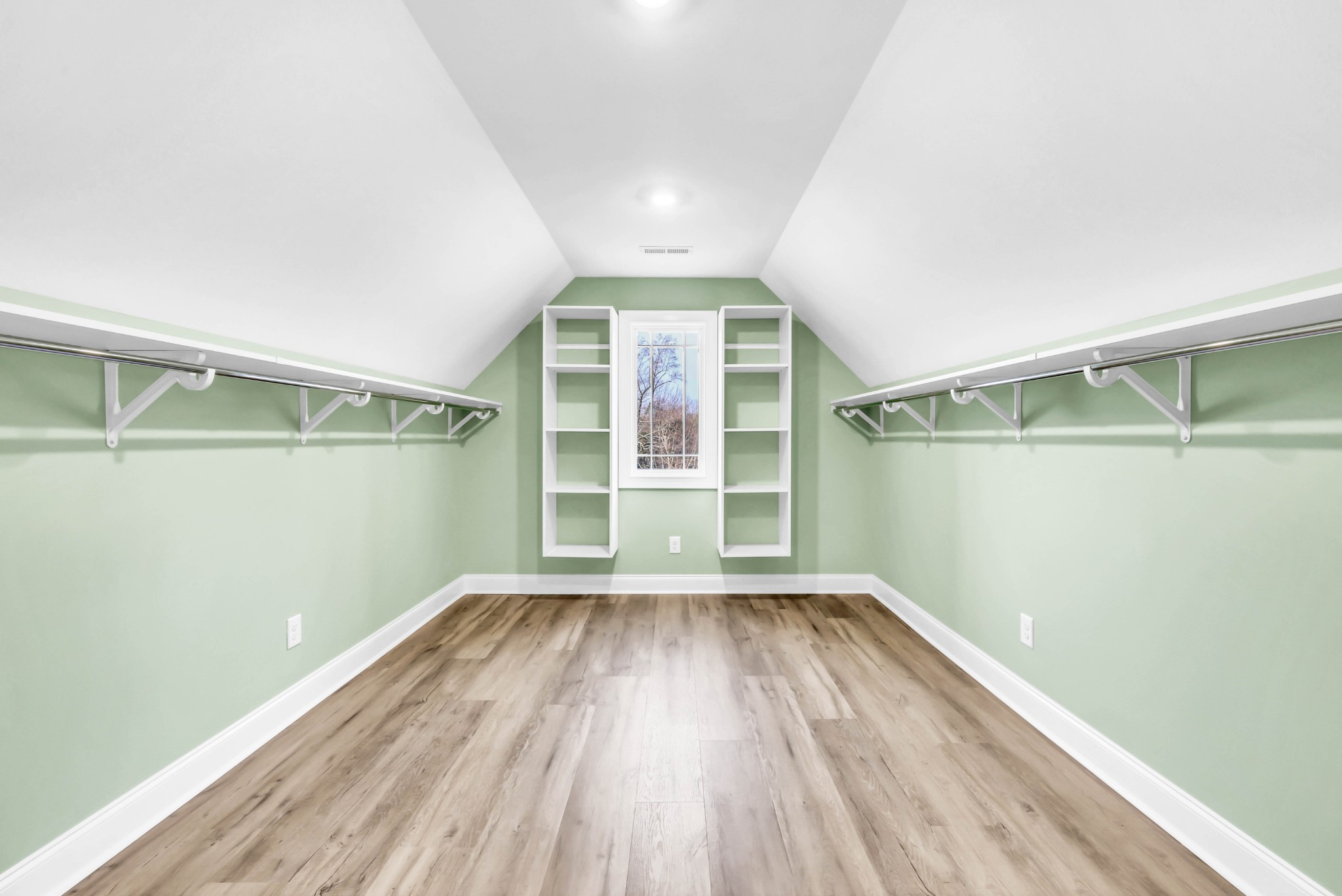 1551 Buck Ridge Clarksville, TN 37040 - Photo 41 of 54 Gallery Image 41