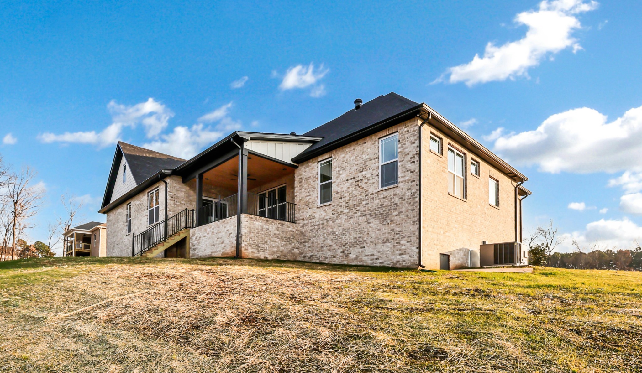 1551 Buck Ridge Clarksville, TN 37040 - Photo 44 of 54 Gallery Image 44