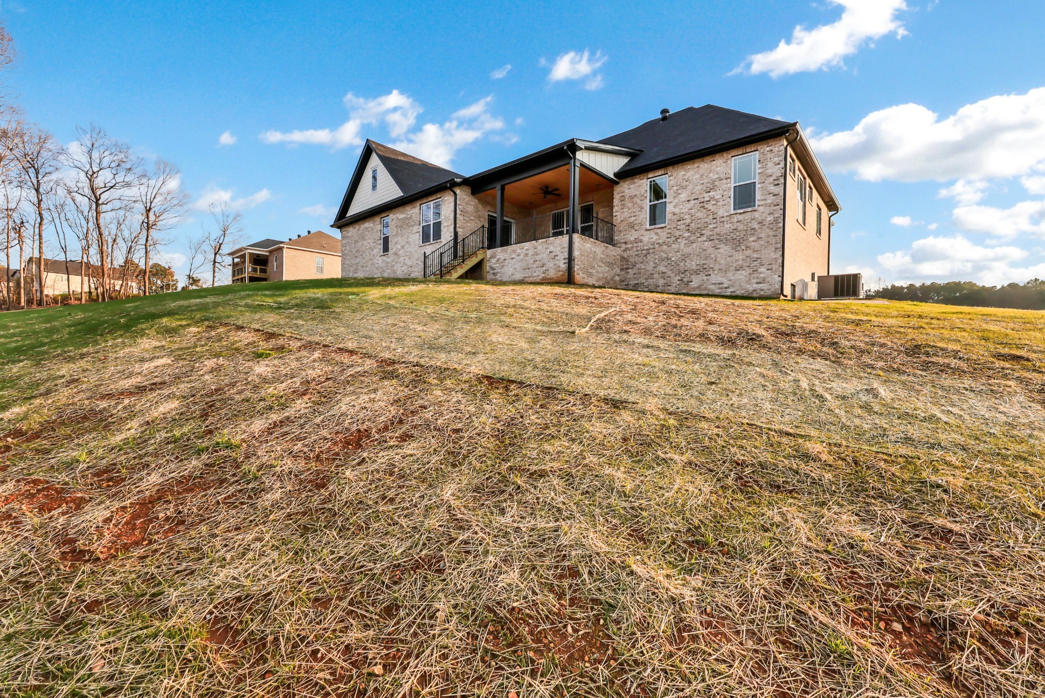 1551 Buck Ridge Clarksville, TN 37040 - Photo 45 of 54 Gallery Image 45