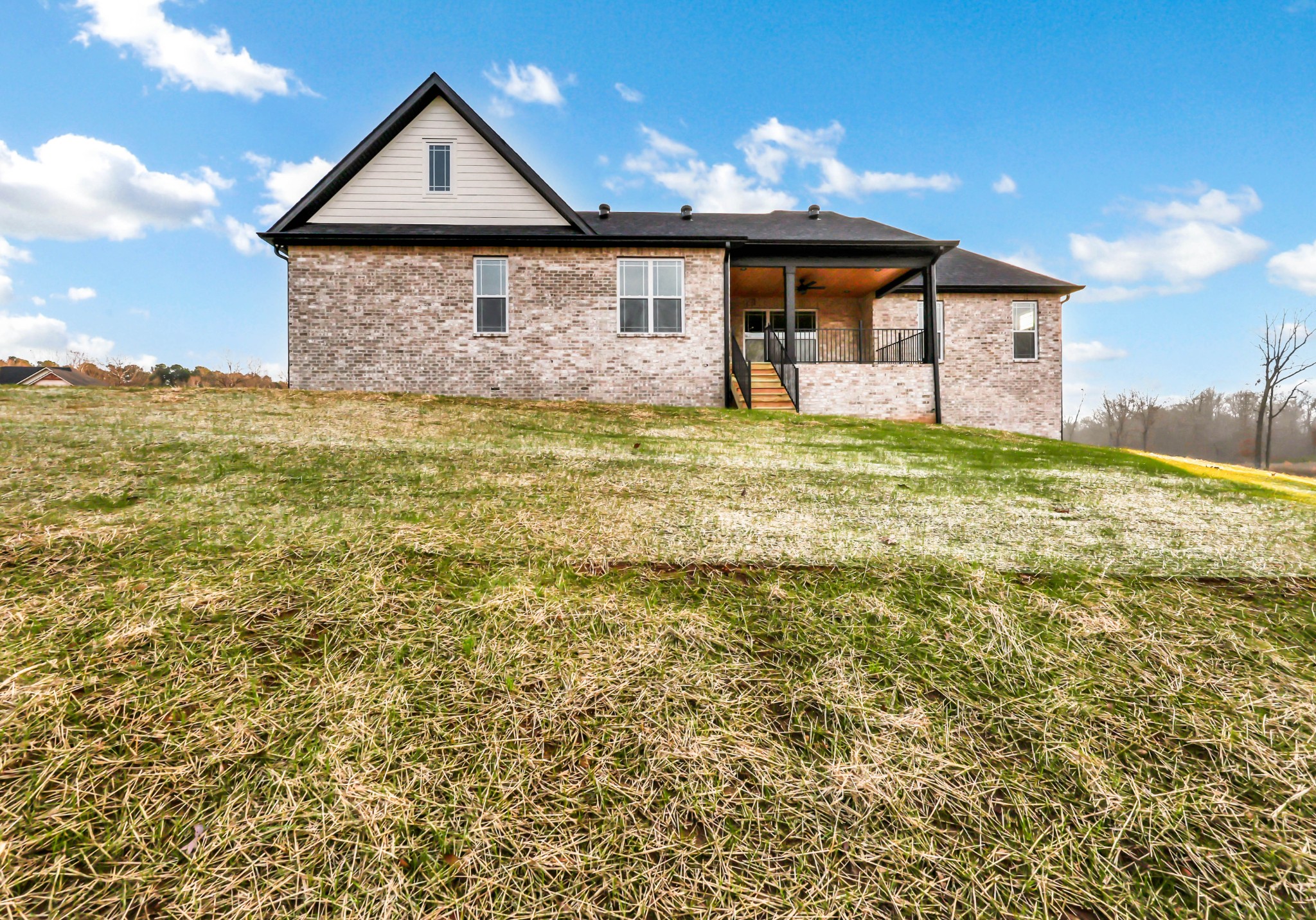 1551 Buck Ridge Clarksville, TN 37040 - Photo 46 of 54 Gallery Image 46