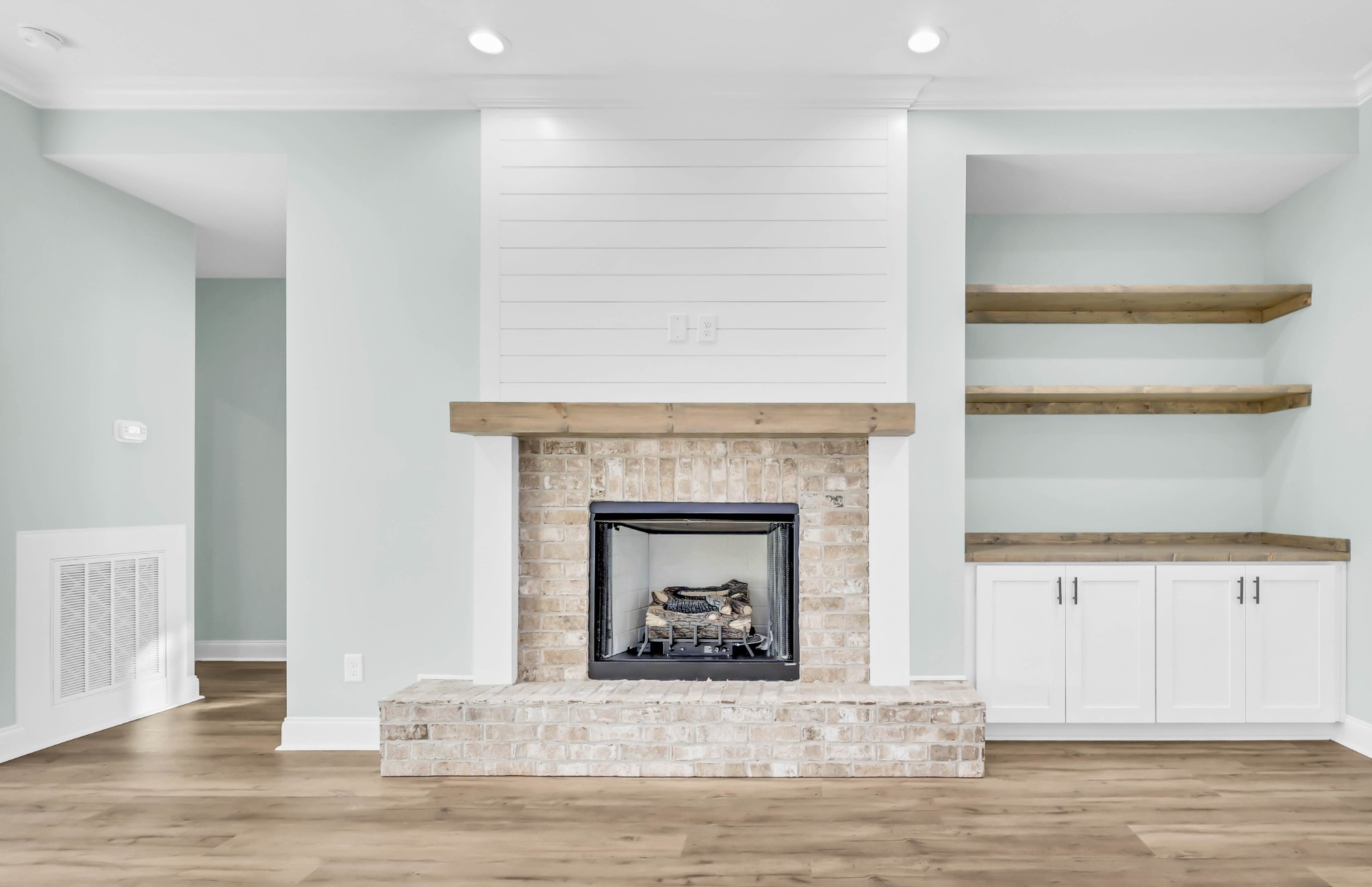 1551 Buck Ridge Clarksville, TN 37040 - Photo 5 of 54 Gallery Image 5