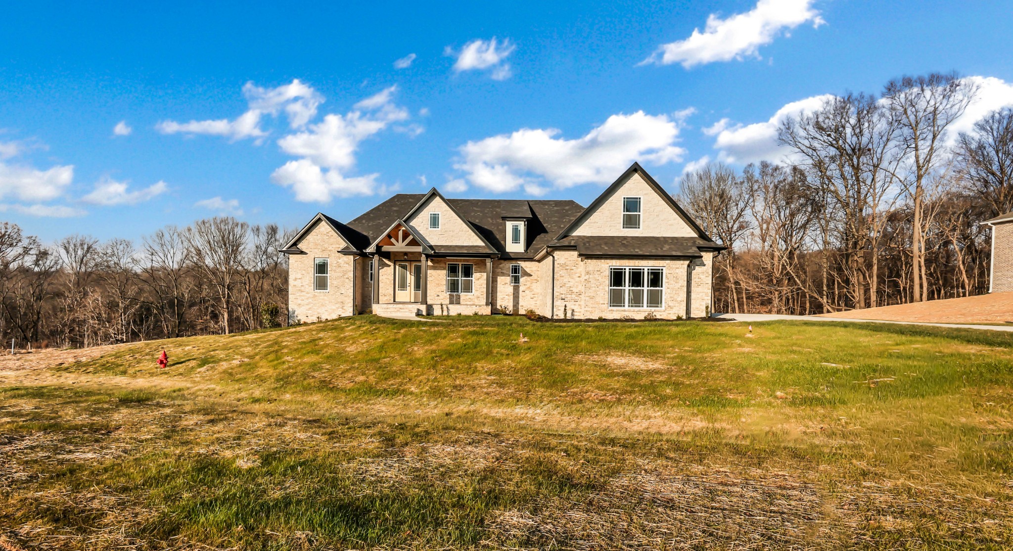 1551 Buck Ridge Clarksville, TN 37040 - Photo 51 of 54 Gallery Image 51