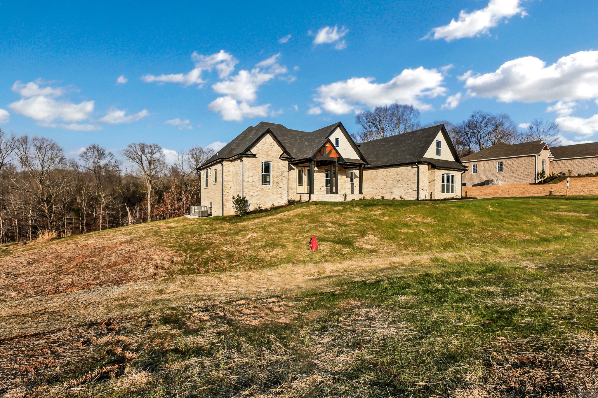 1551 Buck Ridge Clarksville, TN 37040 - Photo 53 of 54 Gallery Image 53