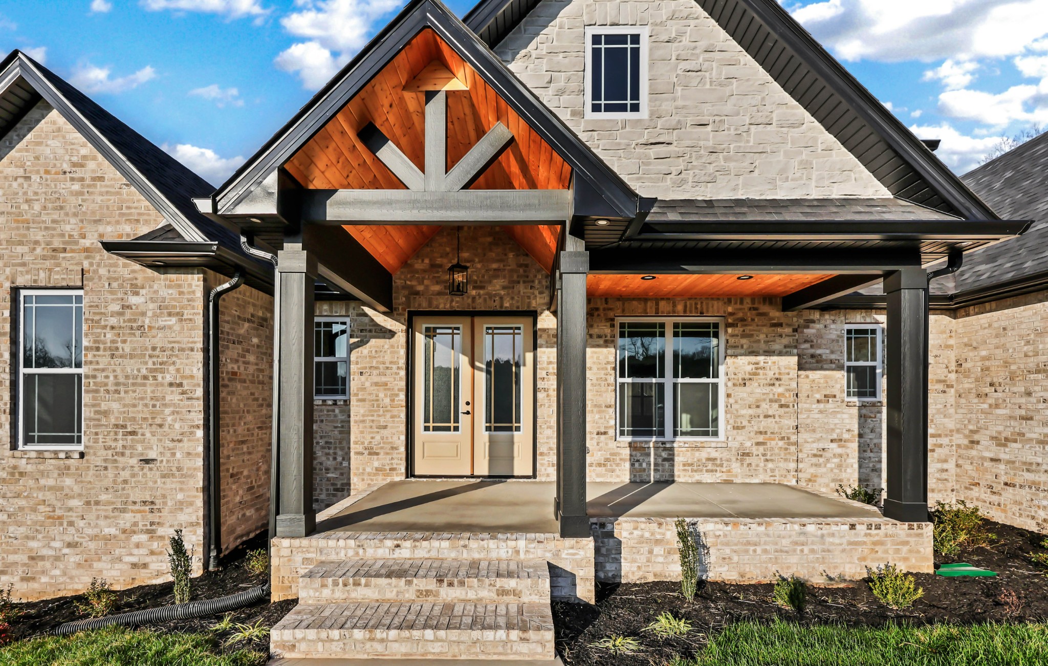 1551 Buck Ridge Clarksville, TN 37040 - Photo 54 of 54 Gallery Image 54