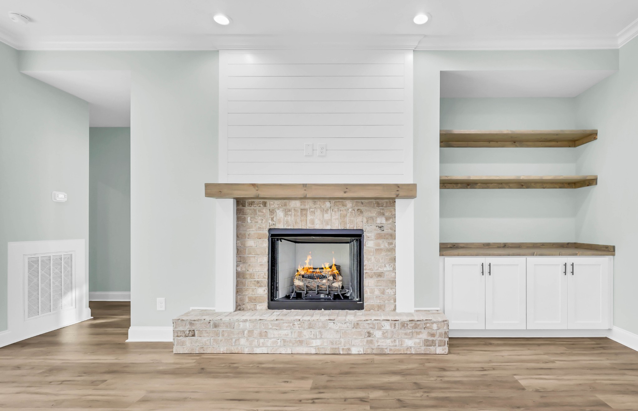 1551 Buck Ridge Clarksville, TN 37040 - Photo 6 of 54 Gallery Image 6