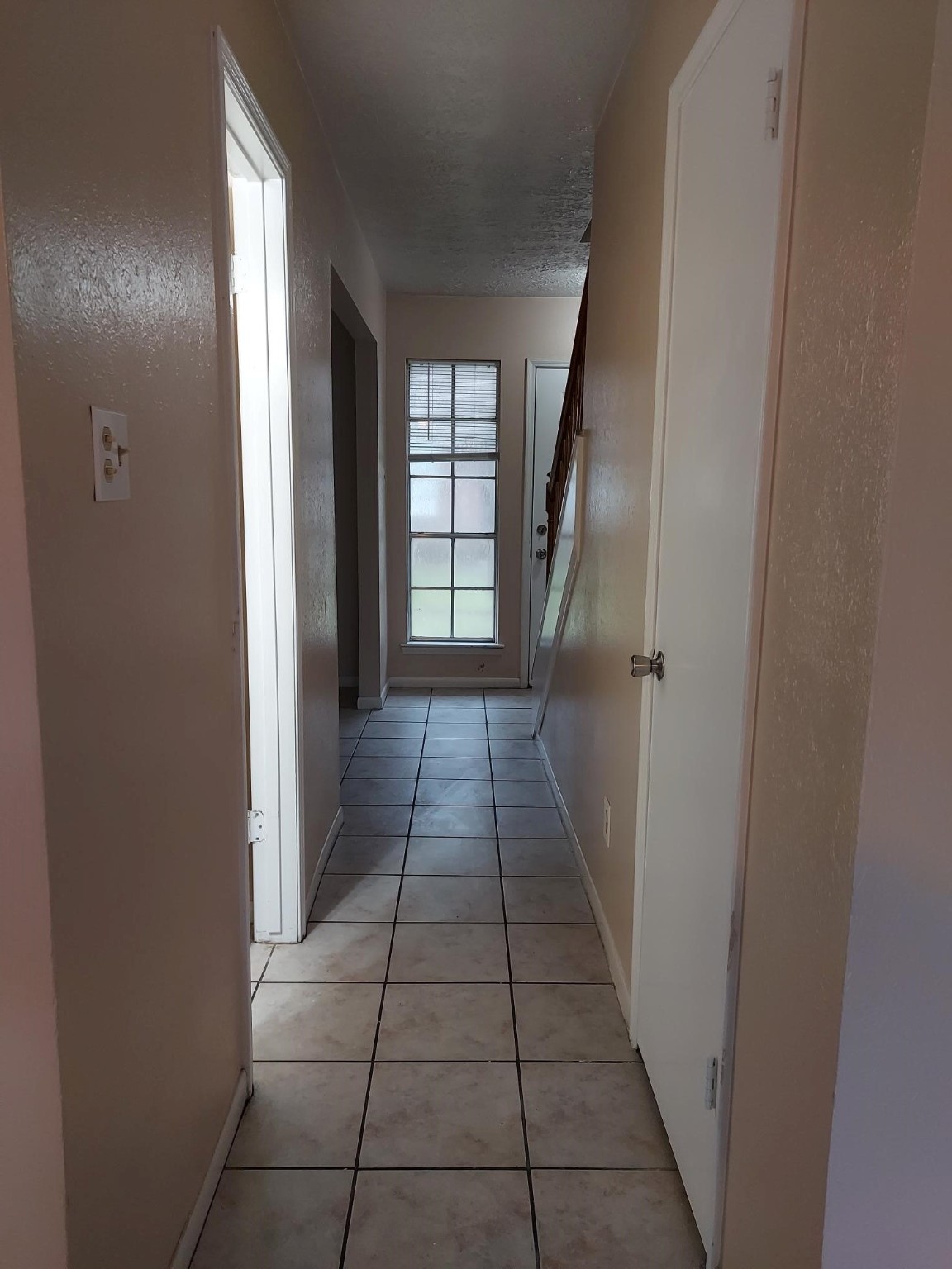 13433 Castilian Drive, Unit 1 Houston, TX 77015 - Photo 7 of 10