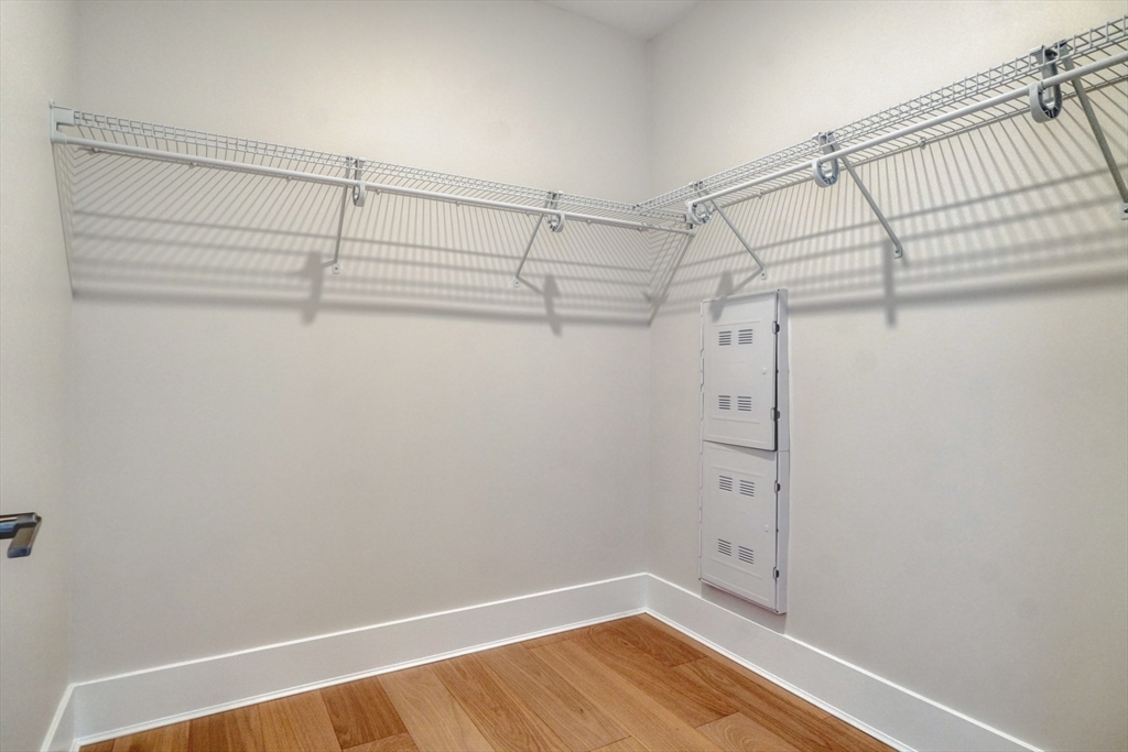 62 Foundry Street, Unit 507 Wakefield, MA 01880 - Photo 18 of 36