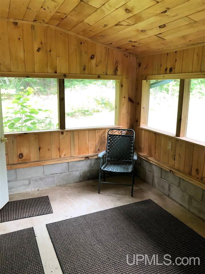 16 Partridge Lane Ishpeming, MI 49849 - Photo 23 of 34
