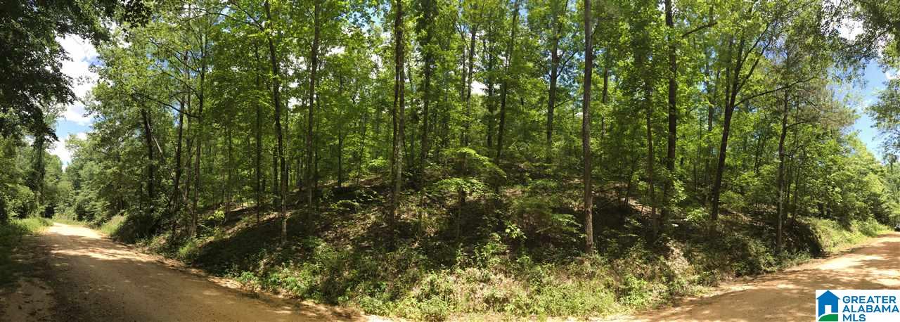 708 County Road, Unit 5 4 Verbena, AL 36091 - Photo 11 of 16