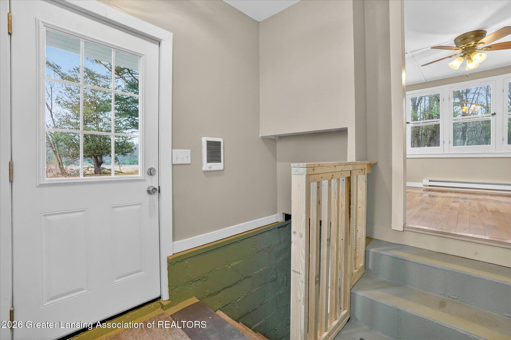5941 Mt Hope Road South Carson City, MI 48811 - Photo 32 of 40 32-5941-Mt-Hope-Rd-Carson-City-MI-48811-