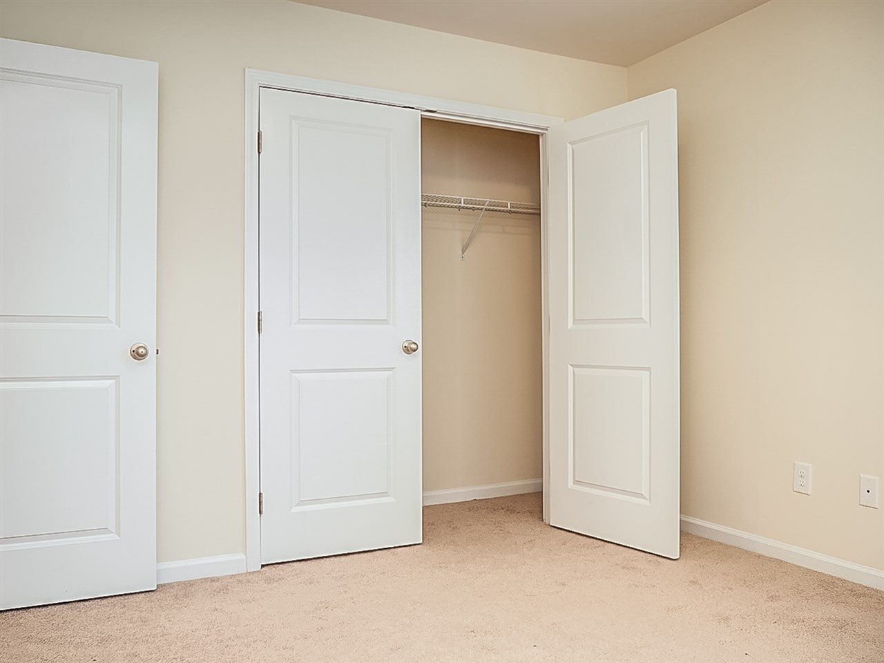 3961 Massey Run Raleigh, NC 27616 - Photo 16 of 22 Photo 16