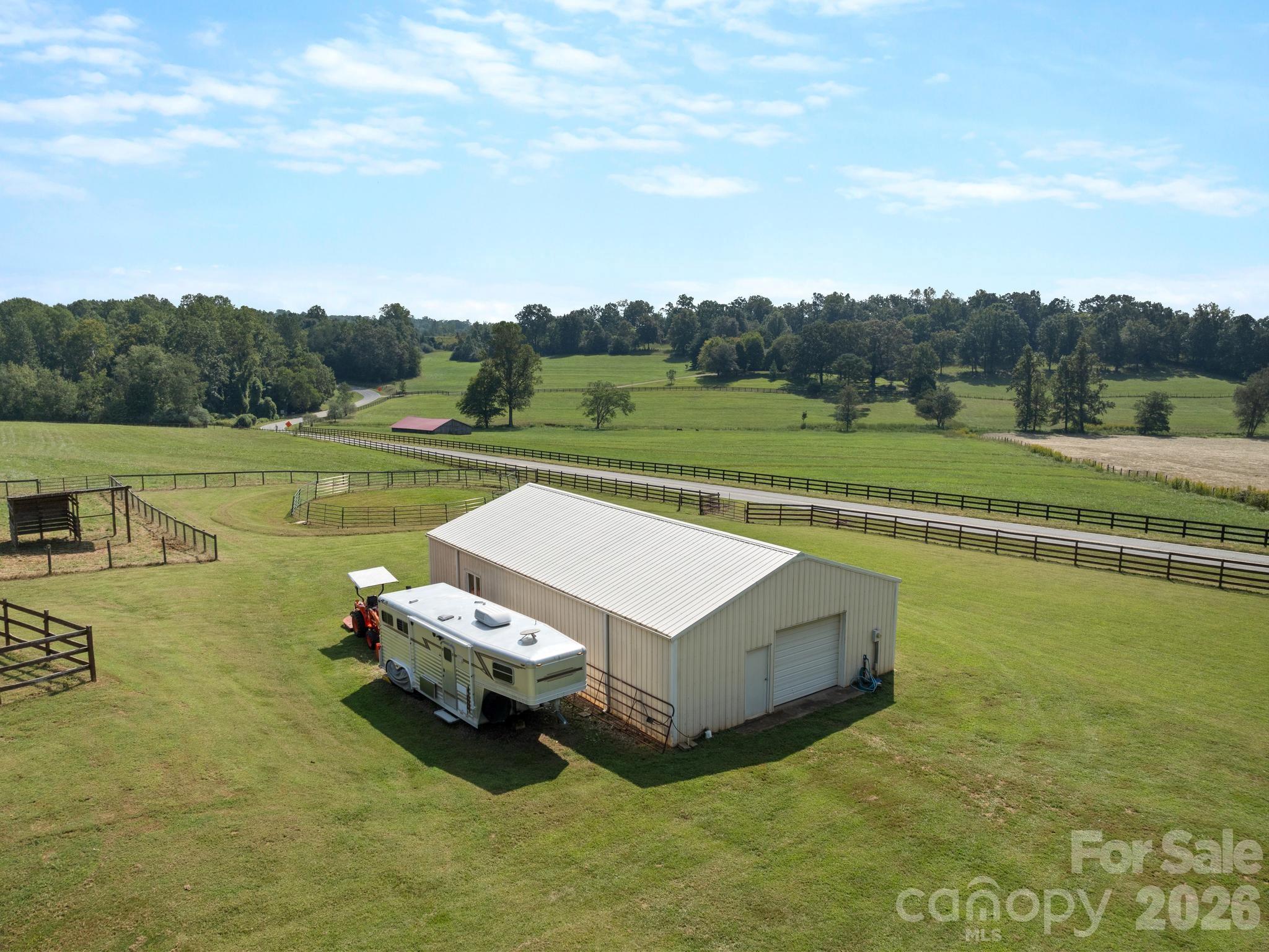 157-j A J A Hampton Road Rutherfordton, NC 28139 - Photo 43 of 48 Gallery Image 43