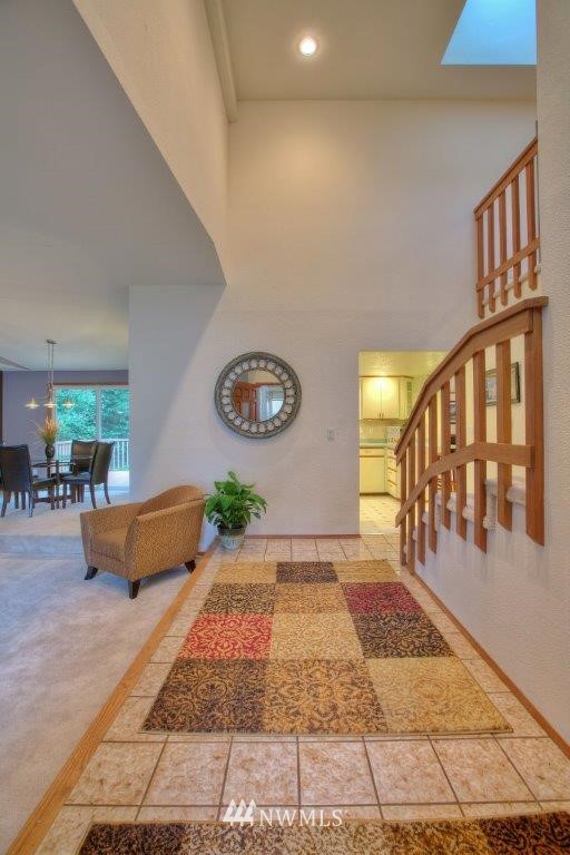14928 Southeast 139th Place Renton, WA 98059 - Photo 8 of 19 Gallery Image 8