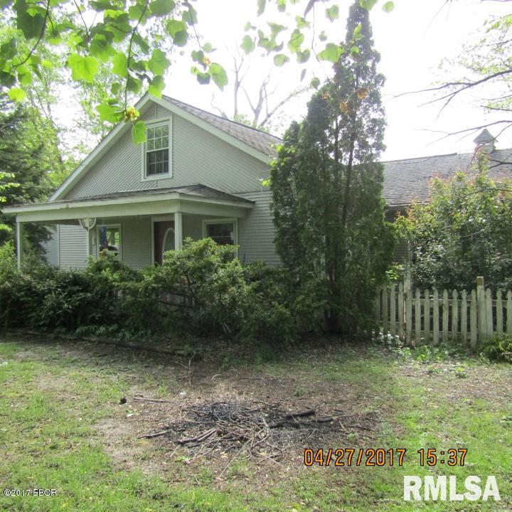 231 Eakin Grove Church Road Benton, IL 62812 - Photo 1 of 22 Gallery Image 1
