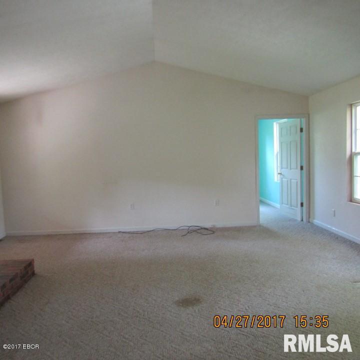 231 Eakin Grove Church Road Benton, IL 62812 - Photo 11 of 22 Gallery Image 11