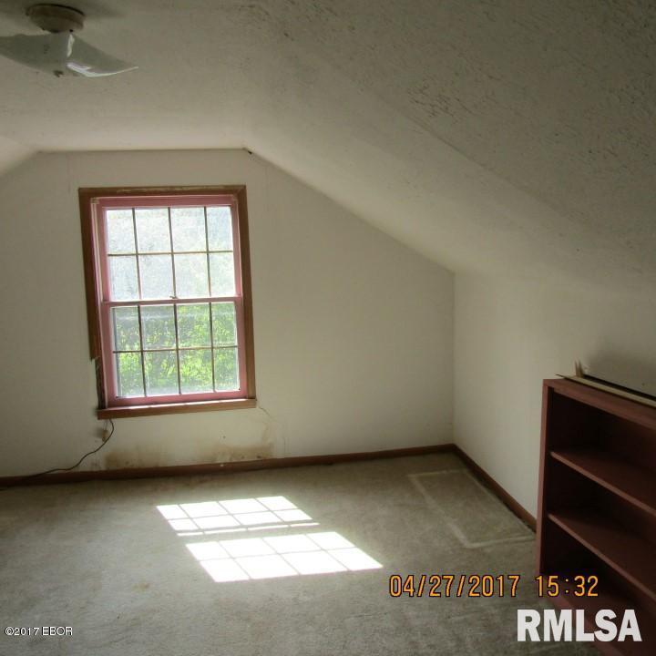 231 Eakin Grove Church Road Benton, IL 62812 - Photo 12 of 22 Gallery Image 12