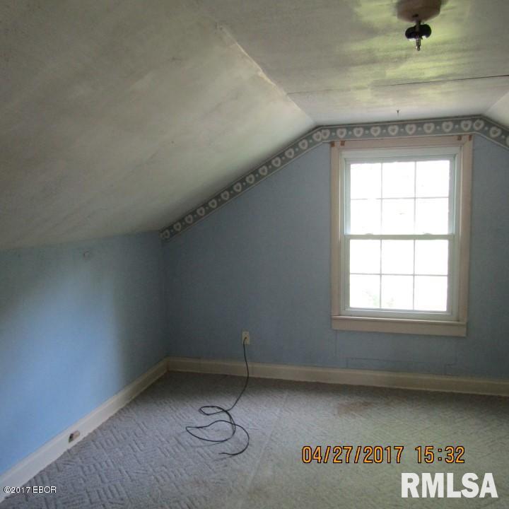 231 Eakin Grove Church Road Benton, IL 62812 - Photo 13 of 22 Gallery Image 13