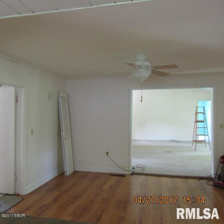231 Eakin Grove Church Road Benton, IL 62812 - Photo 14 of 22 Gallery Image 14