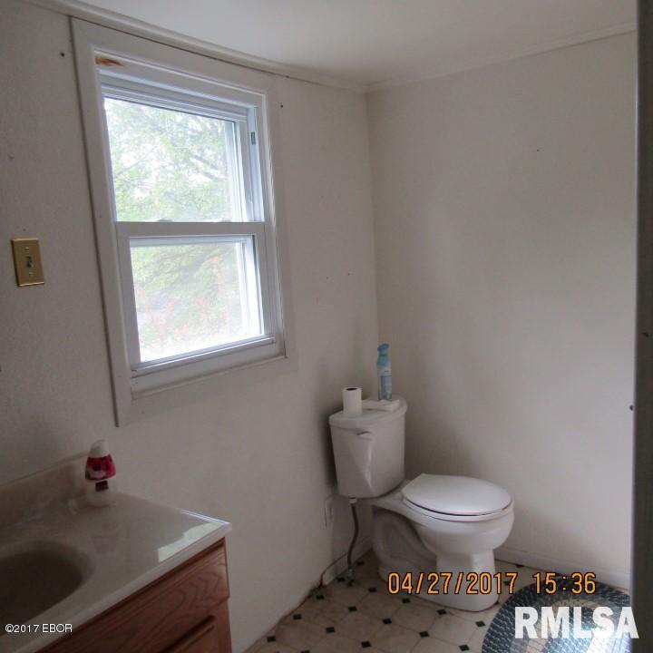 231 Eakin Grove Church Road Benton, IL 62812 - Photo 15 of 22 Gallery Image 15