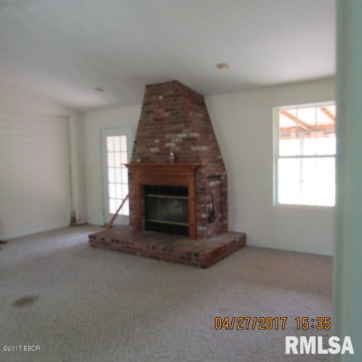 231 Eakin Grove Church Road Benton, IL 62812 - Photo 16 of 22 Gallery Image 16