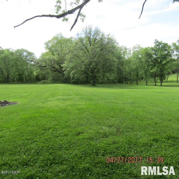 231 Eakin Grove Church Road Benton, IL 62812 - Photo 18 of 22 Gallery Image 18
