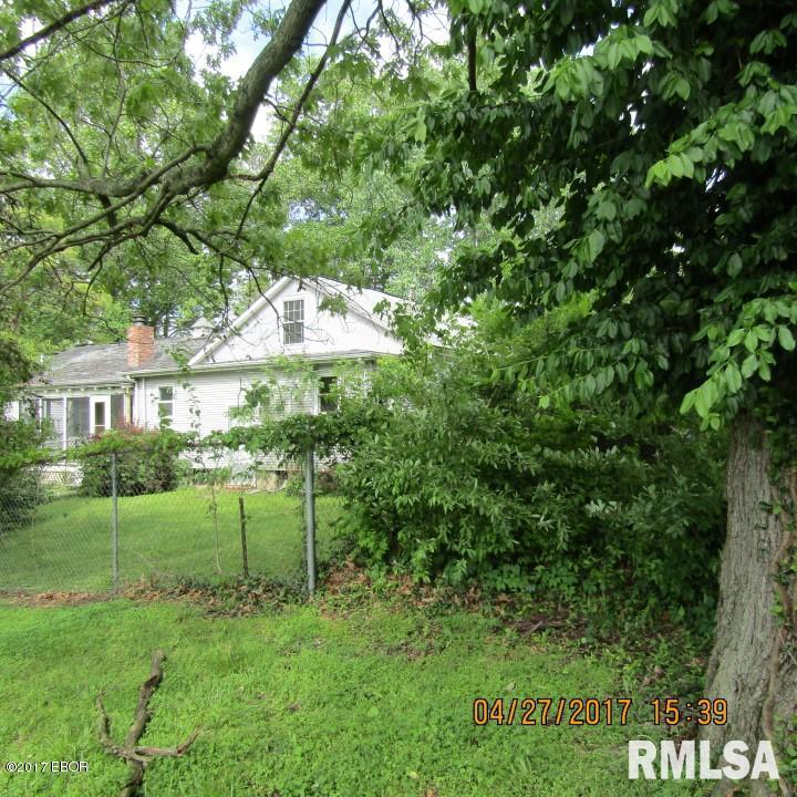 231 Eakin Grove Church Road Benton, IL 62812 - Photo 19 of 22 Gallery Image 19