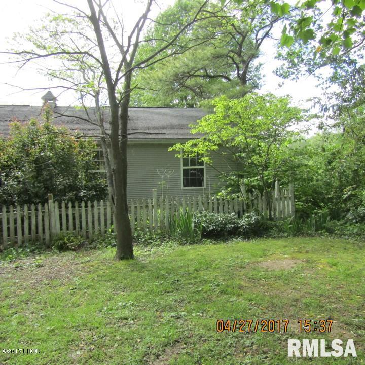 231 Eakin Grove Church Road Benton, IL 62812 - Photo 20 of 22 Gallery Image 20