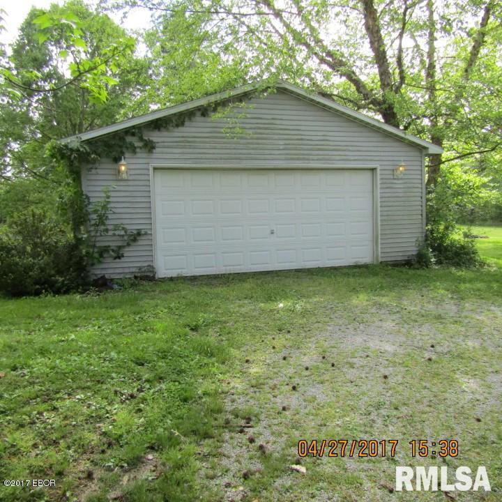 231 Eakin Grove Church Road Benton, IL 62812 - Photo 2 of 22 Gallery Image 2