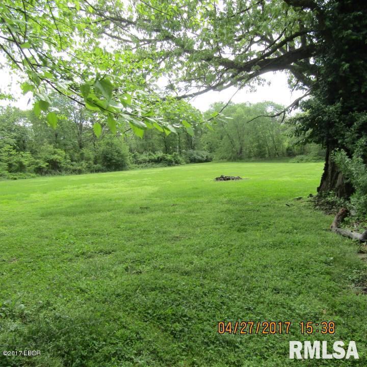 231 Eakin Grove Church Road Benton, IL 62812 - Photo 21 of 22 Gallery Image 21