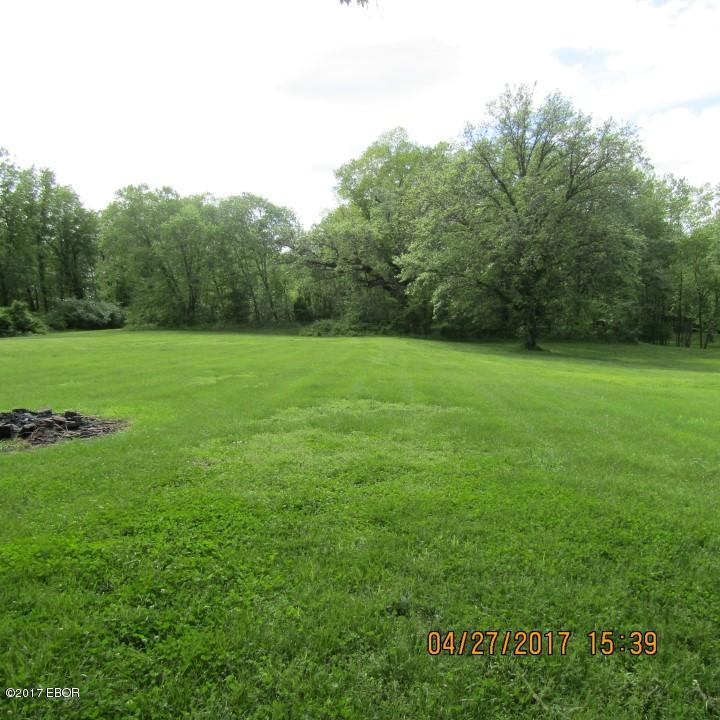 231 Eakin Grove Church Road Benton, IL 62812 - Photo 22 of 22 Gallery Image 22