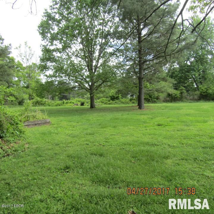 231 Eakin Grove Church Road Benton, IL 62812 - Photo 3 of 22 Gallery Image 3