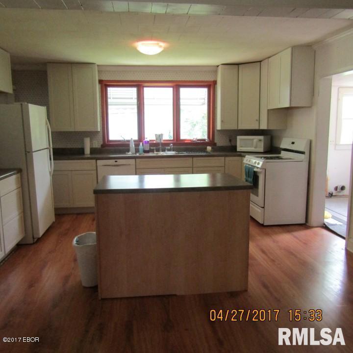 231 Eakin Grove Church Road Benton, IL 62812 - Photo 4 of 22 Gallery Image 4
