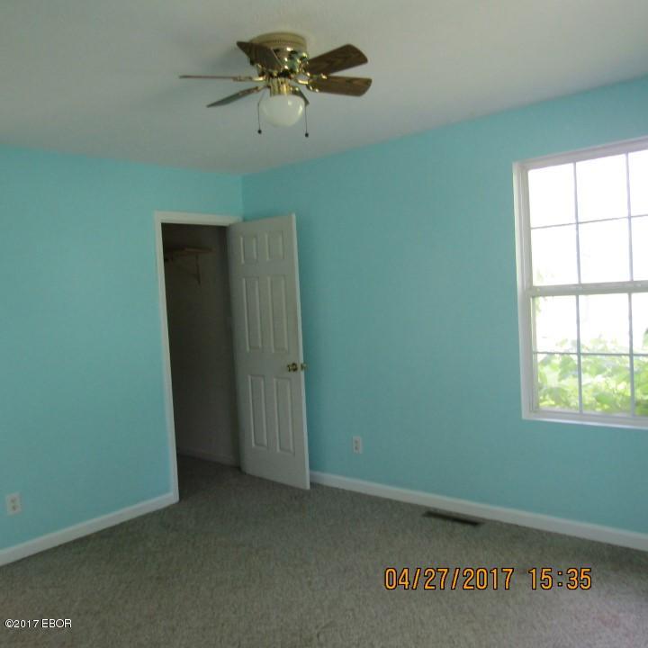 231 Eakin Grove Church Road Benton, IL 62812 - Photo 7 of 22 Gallery Image 7