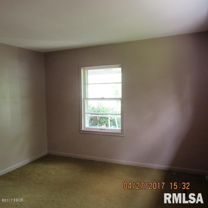 231 Eakin Grove Church Road Benton, IL 62812 - Photo 8 of 22 Gallery Image 8