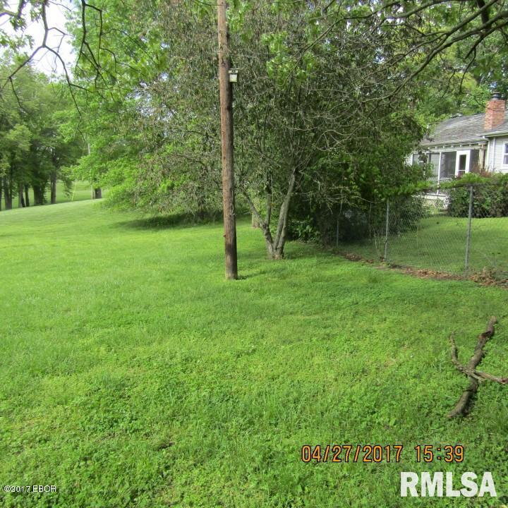 231 Eakin Grove Church Road Benton, IL 62812 - Photo 10 of 22 Gallery Image 10