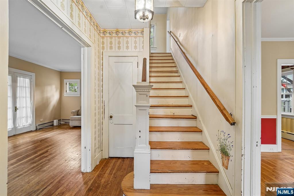 46 Schraalenburgh Road Haworth, NJ 07641 - Photo 11 of 42 Gallery Image 11