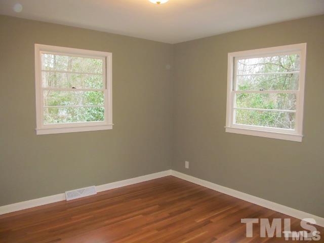 3918 Hope Valley Road Durham, NC 27707 - Photo 14 of 25 Gallery Image 14