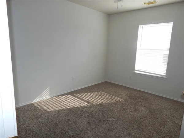 $2,500 | 13521 Shawna Dnay Drive, Austin, TX 78727
