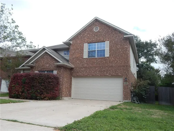 $2,500 | 13521 Shawna Dnay Drive, Austin, TX 78727