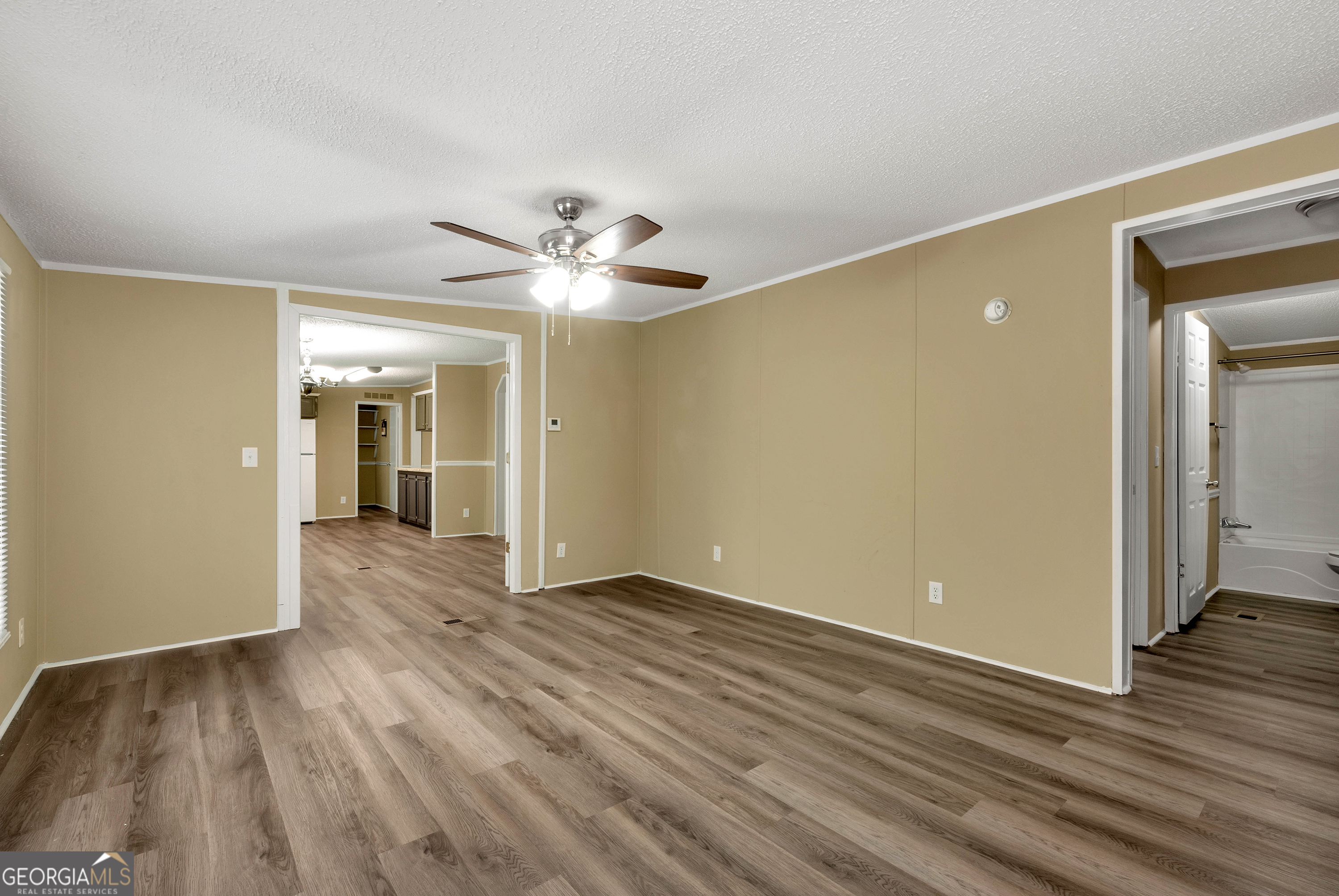 255 Double Branch Road Danielsville, GA 30633 - Photo 15 of 46 Gallery Image 15