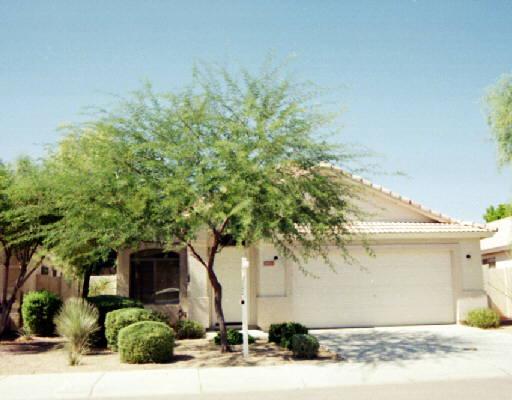 3954 East Agave Road, Unit WOW Phoenix, AZ 85044 - Photo 1 of 1 Primary Photo