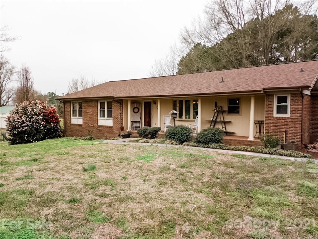 27297 Hedge Road Albemarle, NC 28001 - Photo 1 of 20 Gallery Image 1