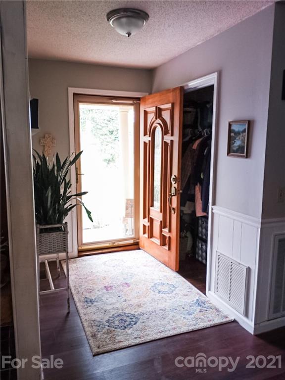 27297 Hedge Road Albemarle, NC 28001 - Photo 2 of 20 Gallery Image 2