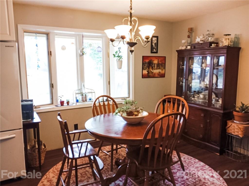27297 Hedge Road Albemarle, NC 28001 - Photo 12 of 20 Gallery Image 12